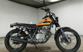 SUZUKI GRASS TRACKER BigBoy NJ47A