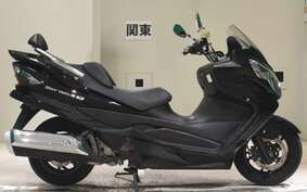 SUZUKI SKYWAVE 250 (Burgman 250) S Gen.3 CJ46A