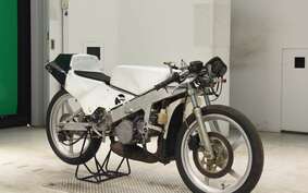 HONDA RS125R RS125RF