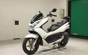 HONDA PCX 150 KF12