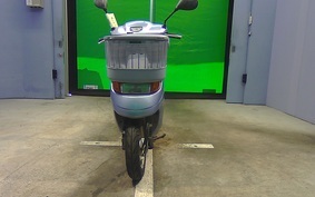 HONDA DIO CESTA GEN 2 AF68