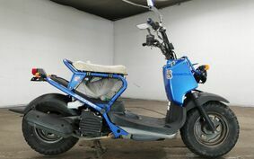 HONDA ZOOMER AF58