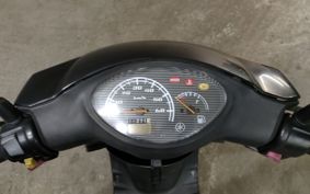 YAMAHA JOG SA39J