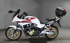 HONDA CB1300SB SUPER BOLDOR 2012 SC54