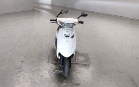 YAMAHA JOG ZR SA56J