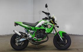 KAWASAKI KSR-2 1996 MX080B