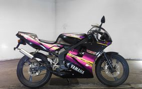 YAMAHA TZR50R 4EU