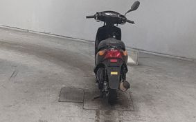 YAMAHA JOG SA36J