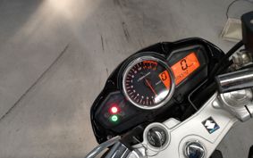 SUZUKI GSR250 GJ55D