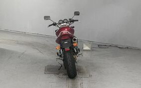 HONDA HORNET 250 MC31