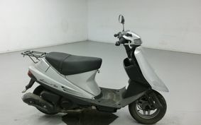 SUZUKI ADDRESS V100 CE13A