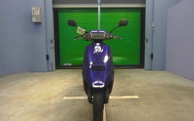 SUZUKI ADDRESS V100 CE13A