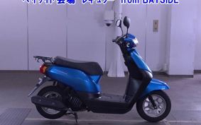 HONDA TACT-4 BASIC