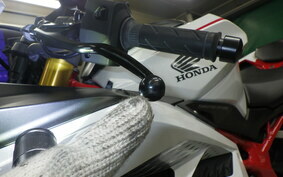 HONDA CBR250RR A MC51