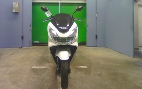 HONDA PCX125 JF56