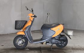 SUZUKI LETS4 CA45A
