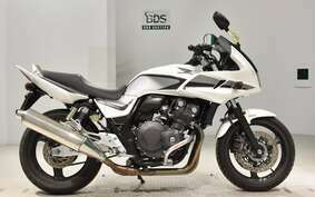 HONDA CB400 SUPER BOLDOR VTEC 2010 NC42