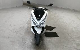 HONDA PCX125 JF81