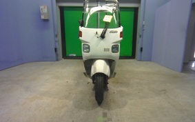 HONDA GYRO CANOPY TA02