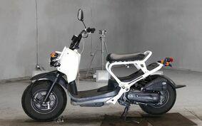 HONDA ZOOMER AF58