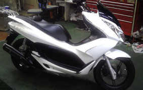 HONDA PCX125 JF28