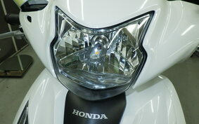 HONDA DIO 110 JK03