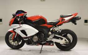 HONDA CBR1000RR 2006 SC57