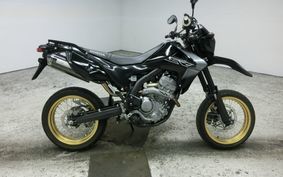 HONDA CRF250M MD38