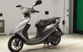 SUZUKI ADDRESS V50 Gen.2 CA44A