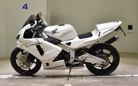 HONDA CBR250RR MC22