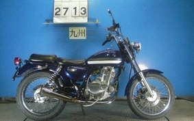 SUZUKI ST250E NJ4AA