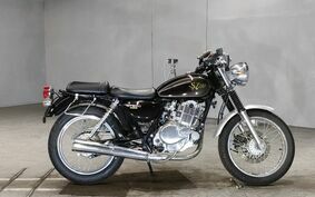 SUZUKI ST250E NJ4CA