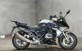 BMW R1200RS 2015 0A05