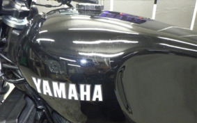 YAMAHA RD250 LC 4L1