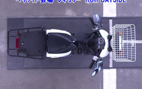OTHER  GEAR -2