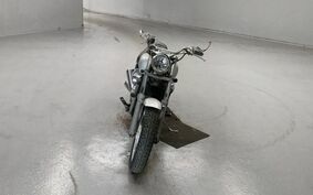 HONDA MAGNA 250 MC29