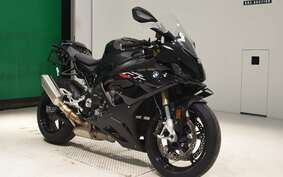 BMW S1000RR 2023