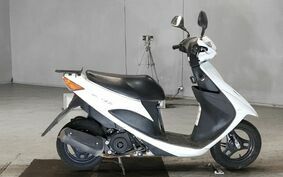 SUZUKI ADDRESS V50 CA44A