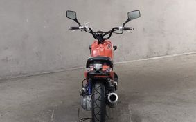 HONDA ZUMAR AF58