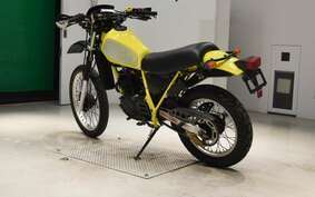 HONDA XL250R MD03