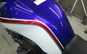 HONDA CB400SF GEN 4 A 2023 NC42