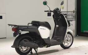 HONDA BENLY 50 AA03