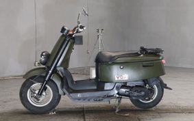 YAMAHA VOX SA31J