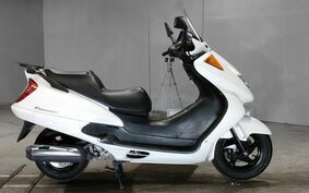 HONDA FORESIGHT SE MF04