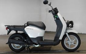 HONDA BENLY 50 AA03