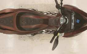 HONDA PCX 150 KF18