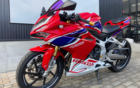 HONDA CBR250RR MC51