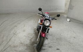 HONDA CB400SF 1994 NC31