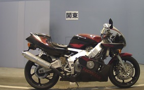 HONDA CBR400RR GEN 2 1996 NC29