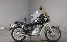 SUZUKI VOLTY NJ47A